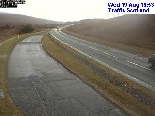 a96-foudland-east-1787169622.jpg