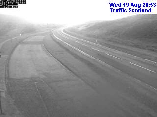 a96-foudland-east-1787173224.jpg