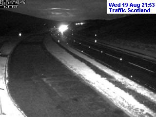 a96-foudland-east-1787176825.jpg