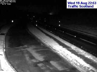 a96-foudland-east-1787180424.jpg