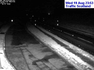 a96-foudland-east-1787184041.jpg