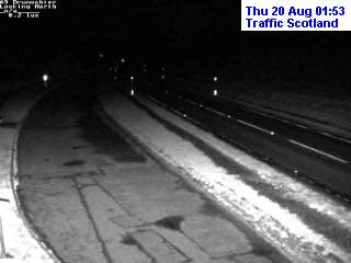 a96-foudland-east-1787191234.jpg