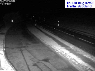 a96-foudland-east-1787194841.jpg