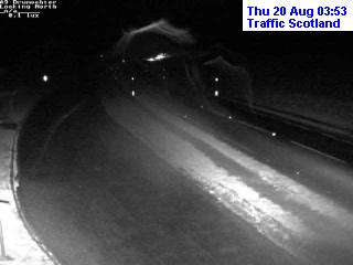 a96-foudland-east-1787198425.jpg