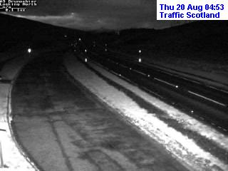 a96-foudland-east-1787202039.jpg