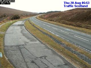 a96-foudland-east-1787205631.jpg