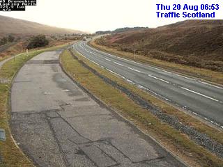 a96-foudland-east-1787209247.jpg