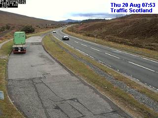 a96-foudland-east-1787212825.jpg