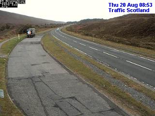 a96-foudland-east-1787216440.jpg