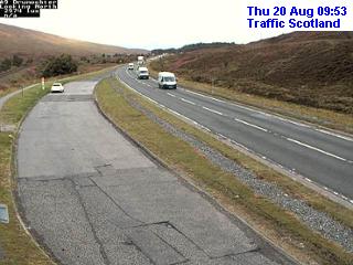 a96-foudland-east-1787220031.jpg