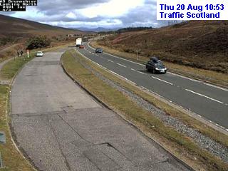 a96-foudland-east-1787223623.jpg