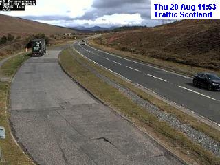 a96-foudland-east-1787227236.jpg