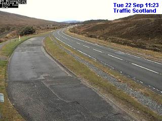 a96-foudland-east-1790076734.jpg