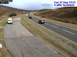a96-foudland-east-1790080333.jpg