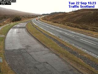 a96-foudland-east-1790091114.jpg