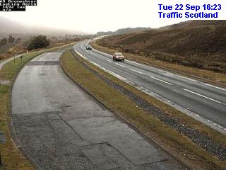 a96-foudland-east-1790094724.jpg