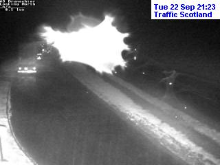 a96-foudland-east-1790112747.jpg