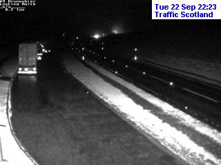 a96-foudland-east-1790116352.jpg