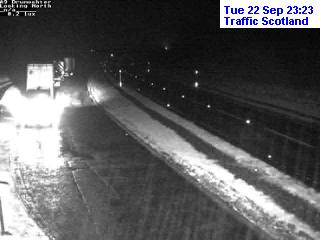 a96-foudland-east-1790119923.jpg