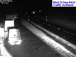 a96-foudland-east-1790137937.jpg