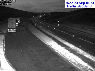 a96-foudland-east-1790145143.jpg
