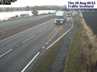 a9-ord-ousdale-north-1787205631.jpg