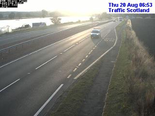 a9-ord-ousdale-north-1787209247.jpg
