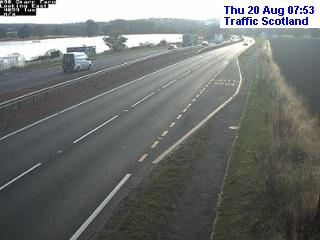 a9-ord-ousdale-north-1787212825.jpg