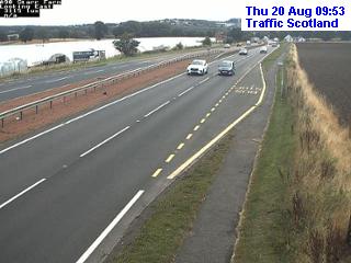 a9-ord-ousdale-north-1787220031.jpg