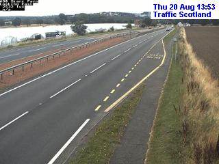 a9-ord-ousdale-north-1787234432.jpg