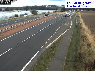 a9-ord-ousdale-north-1787238039.jpg