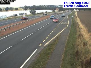 a9-ord-ousdale-north-1787241752.jpg