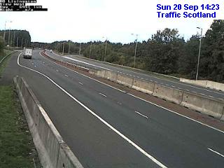 a9-drumochter-north-1789914727.jpg