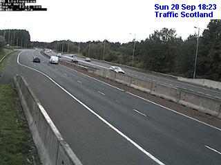 a9-drumochter-north-1789929111.jpg