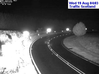 a90-longforgan-east-1787112657.jpg