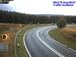 a90-longforgan-east-1787122827.jpg