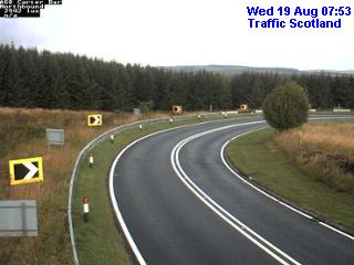 a90-longforgan-east-1787126438.jpg