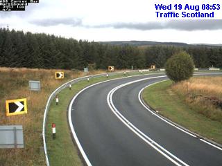 a90-longforgan-east-1787130024.jpg