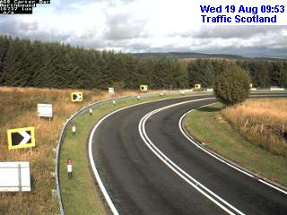 a90-longforgan-east-1787133623.jpg