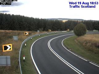 a90-longforgan-east-1787137229.jpg