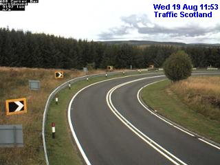 a90-longforgan-east-1787140822.jpg