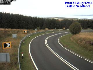 a90-longforgan-east-1787144423.jpg