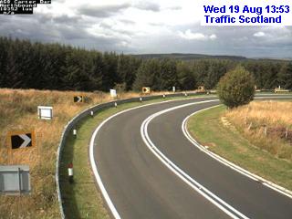 a90-longforgan-east-1787148026.jpg