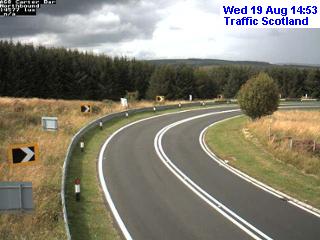 a90-longforgan-east-1787151625.jpg