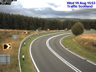 a90-longforgan-east-1787155226.jpg