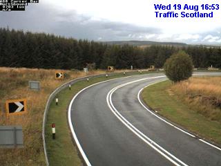 a90-longforgan-east-1787158823.jpg