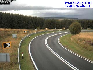 a90-longforgan-east-1787162423.jpg