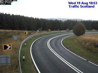 a90-longforgan-east-1787166023.jpg
