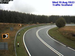 a90-longforgan-east-1787169622.jpg