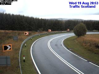 a90-longforgan-east-1787173224.jpg